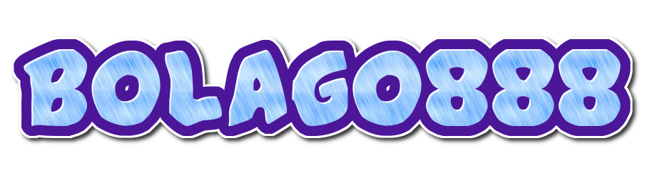 bolago888